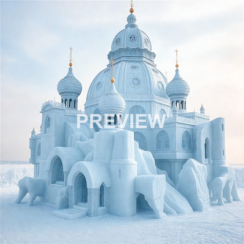 russian-ice-island-16535f_250319045225_Filename Text 2_03234_Filename Text 3_result